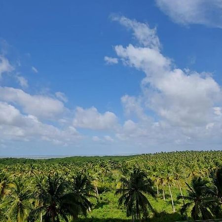 Salinas Exclusive Resort 2 Quartos Salinópolis 外观 照片